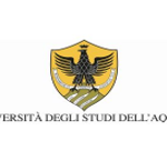 صورة21