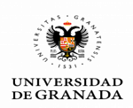صورة27
