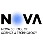 صورة31
