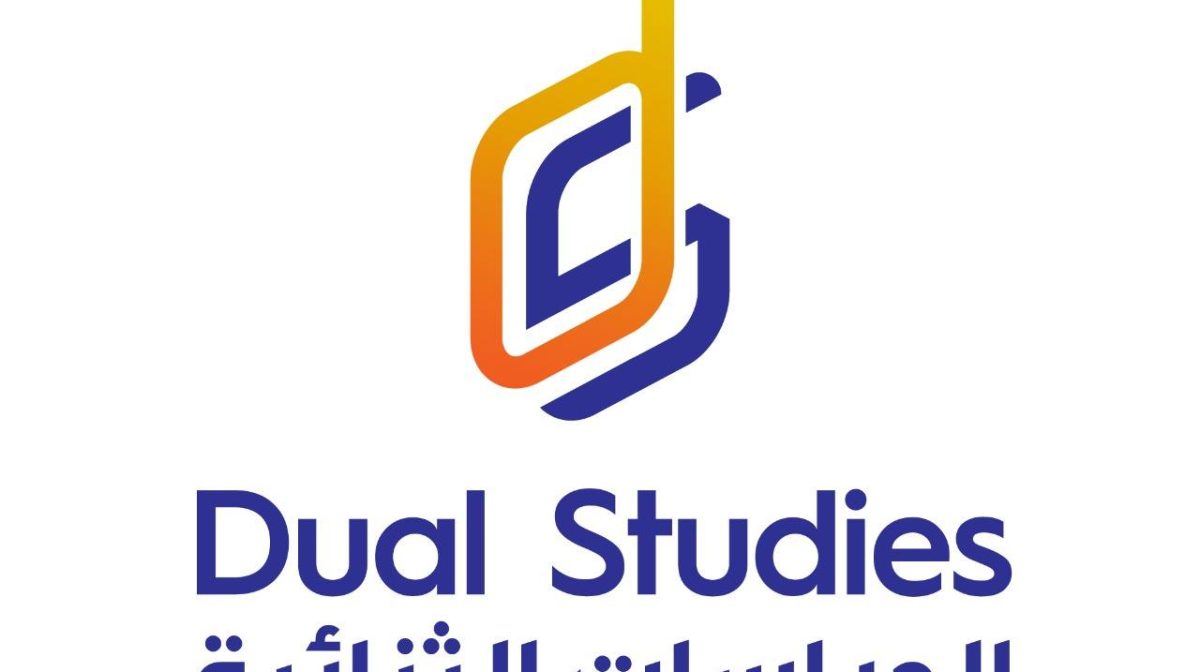 dslogo dslogo