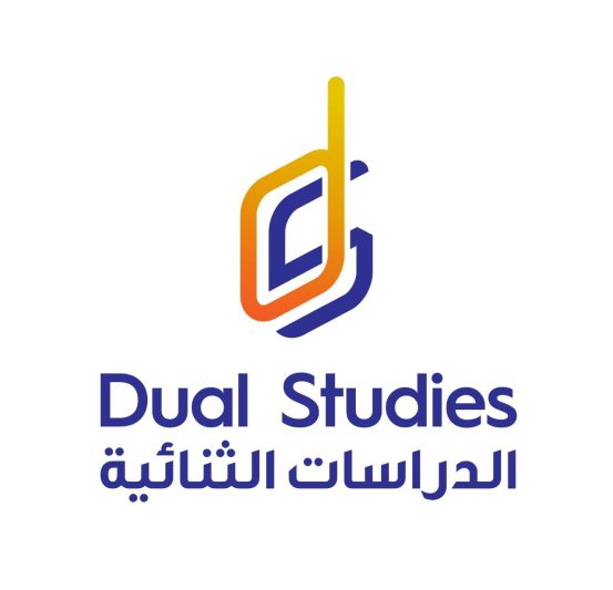 dslogo