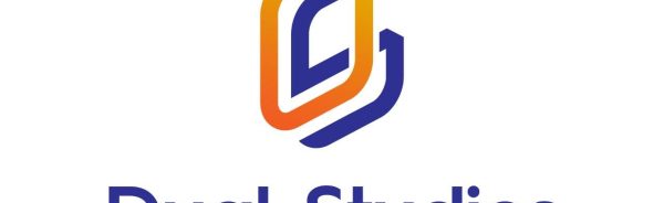 dslogo