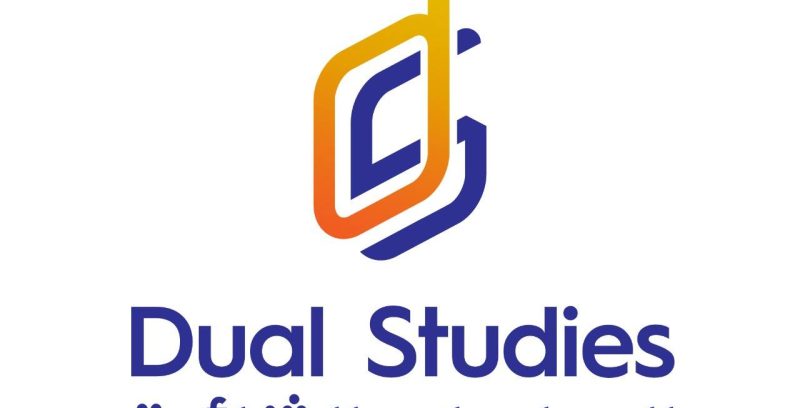 dslogo