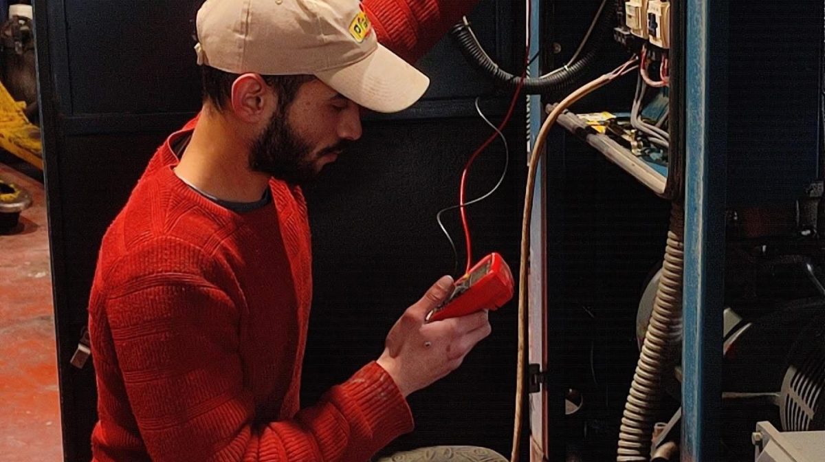 WhatsApp Image 2026-01-25 at 10.46.30 AM