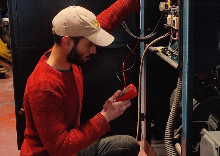 WhatsApp Image 2026-01-25 at 10.46.30 AM