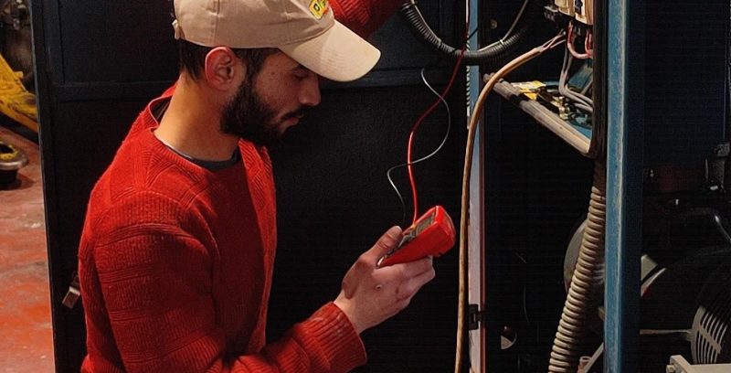 WhatsApp Image 2026-01-25 at 10.46.30 AM