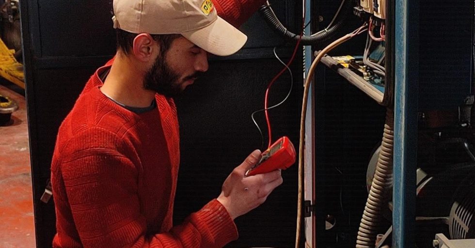 WhatsApp Image 2026-01-25 at 10.46.30 AM