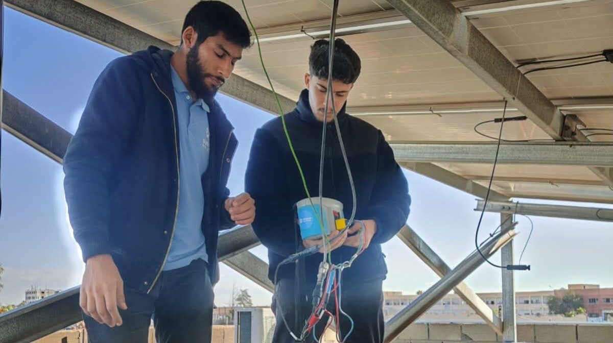 WhatsApp Image 2026-01-25 at 10.50.20 AM