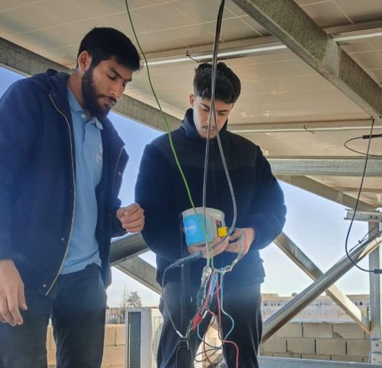 WhatsApp Image 2026-01-25 at 10.50.20 AM WhatsApp Image 2026-01-25 at 10.50.20 AM