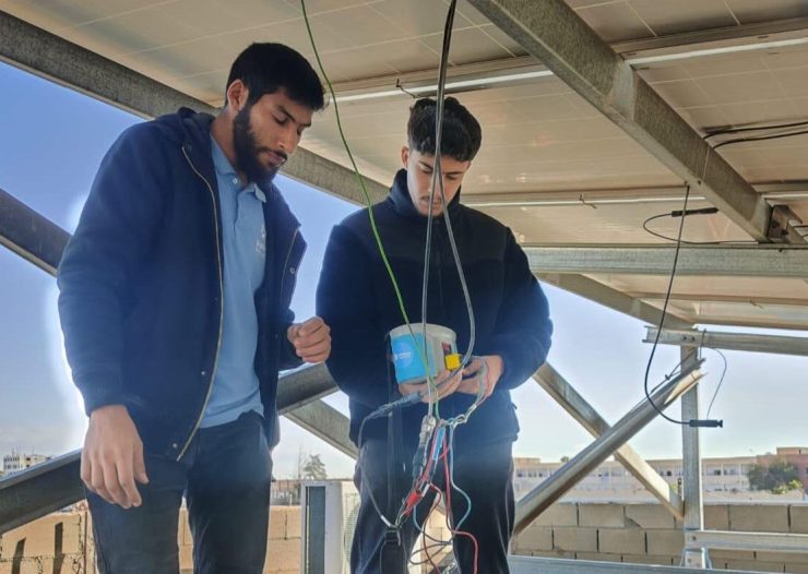 WhatsApp Image 2026-01-25 at 10.50.20 AM