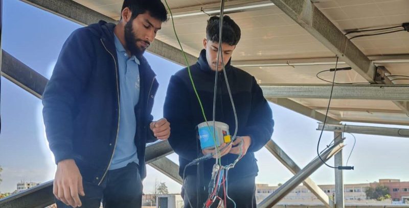 WhatsApp Image 2026-01-25 at 10.50.20 AM