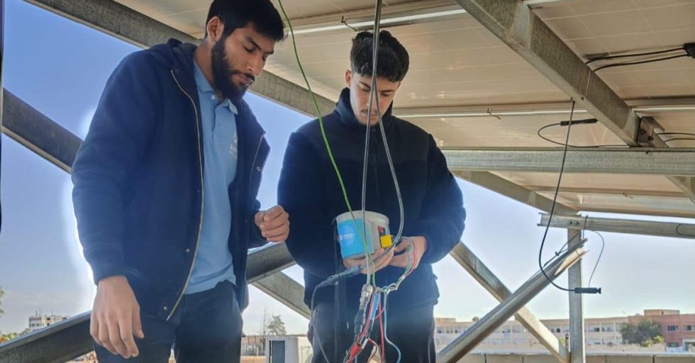 WhatsApp Image 2026-01-25 at 10.50.20 AM