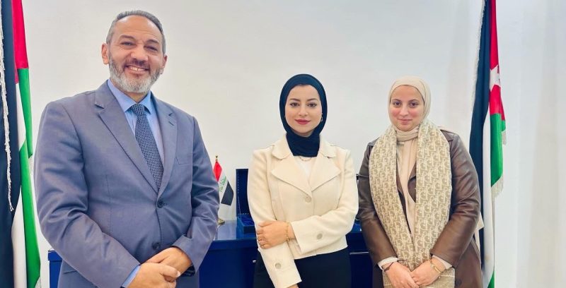 WhatsApp Image 2026-01-26 at 9.50.38 AM