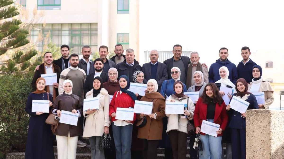 WhatsApp Image 2026-01-29 at 9.24.55 AM