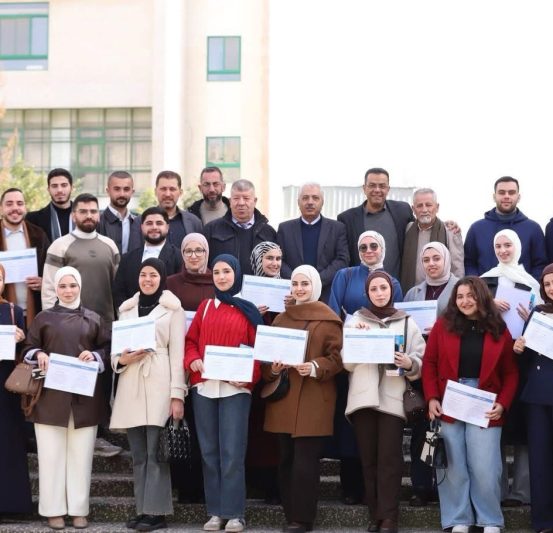 WhatsApp Image 2026-01-29 at 9.24.55 AM WhatsApp Image 2026-01-29 at 9.24.55 AM