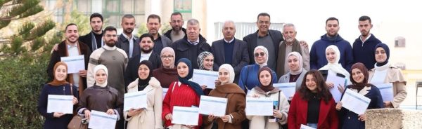 WhatsApp Image 2026-01-29 at 9.24.55 AM