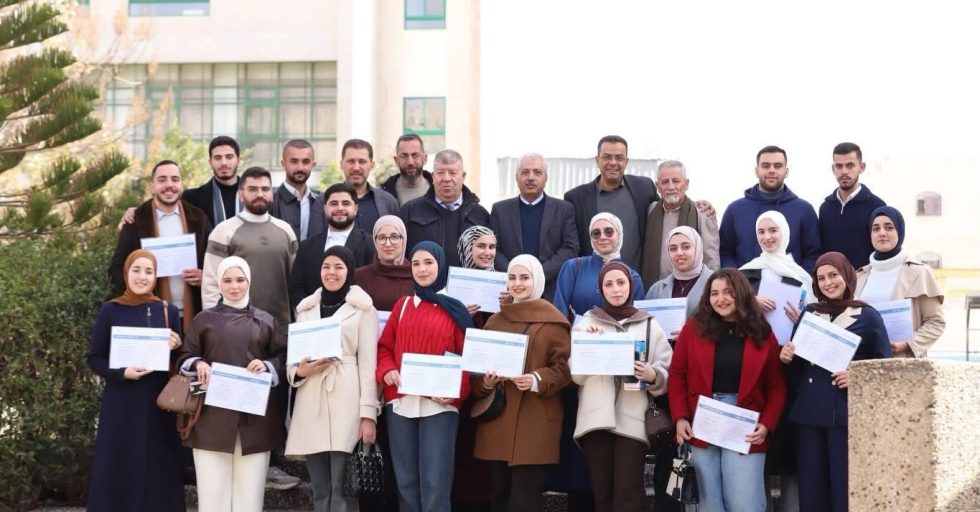 WhatsApp Image 2026-01-29 at 9.24.55 AM